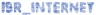 IBR Internet