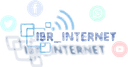 IBR Internet